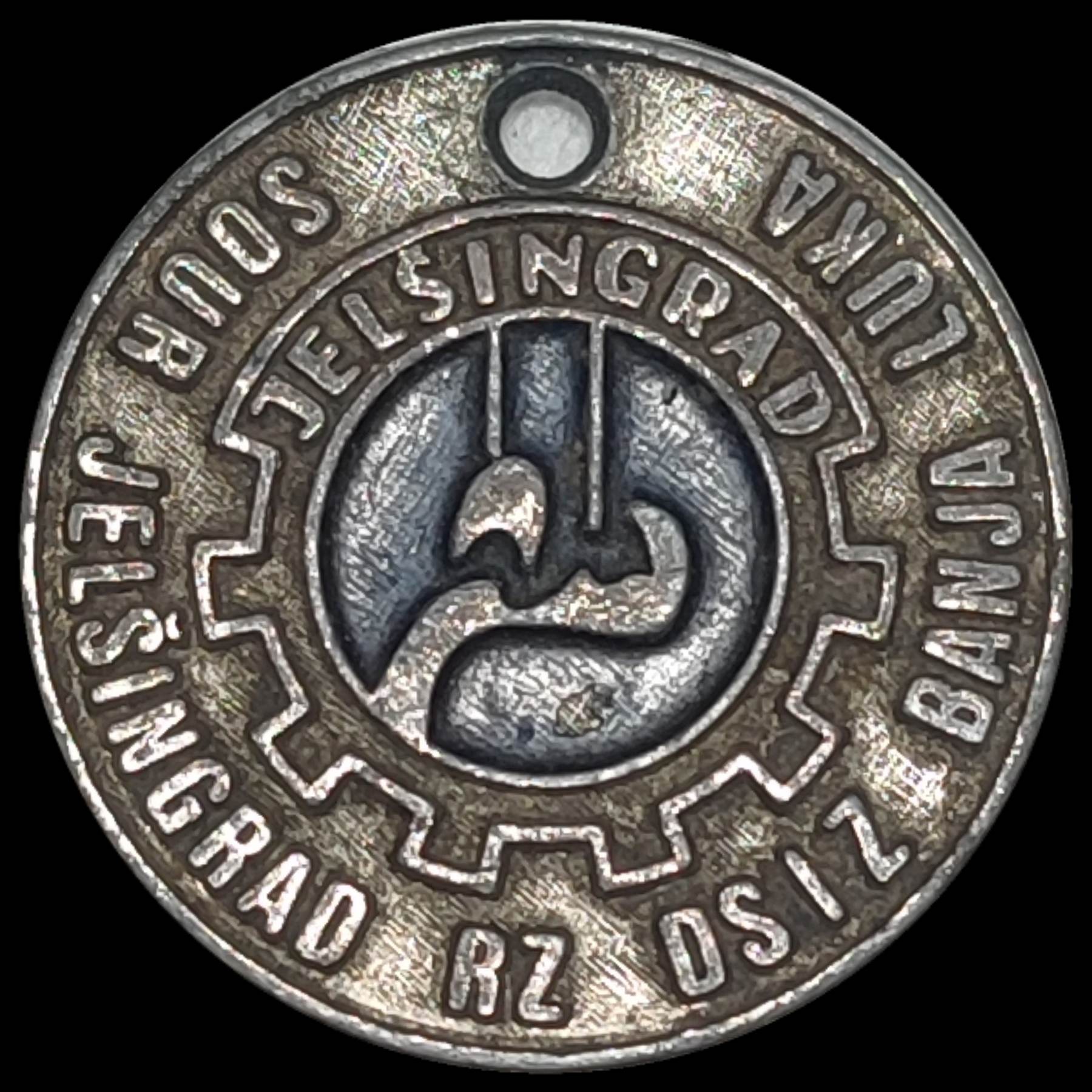 Jelsingrad---Banja-Luka---Catering-Restaurant-Token